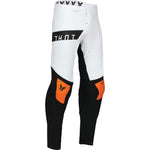Thor 2025 Sportmode Rogue Motocross Pants