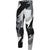 Thor 2025 Sportmode Brave Motocross Pants