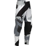 Thor 2025 Sportmode Brave Motocross Pants