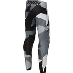 Thor 2025 Sportmode Brave Motocross Pants