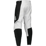 Thor 2025 Launchmode Storm Motocross Pants