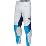Thor 2025 Launchmode Storm Motocross Pants