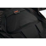 Thor Sentry Stealth Protector Jacket