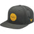 Thor Core Snapback Cap