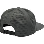 Thor Core Snapback Cap