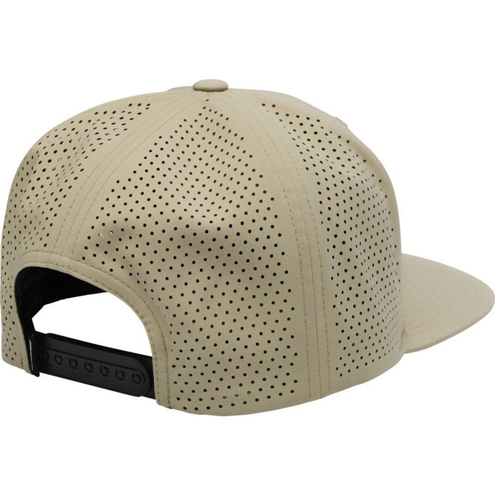 Thor Core Snapback Cap