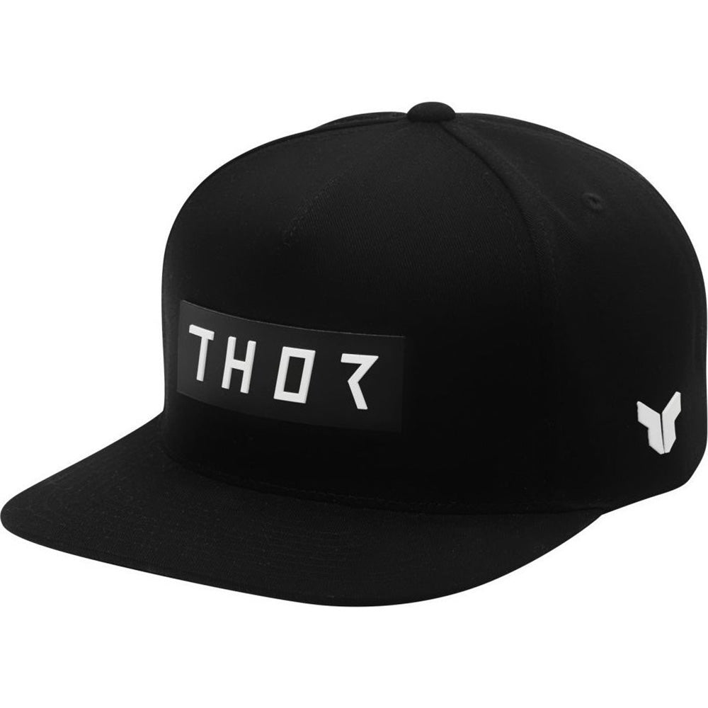 Thor Rogue Snapback Cap