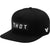 Thor Rogue Snapback Cap