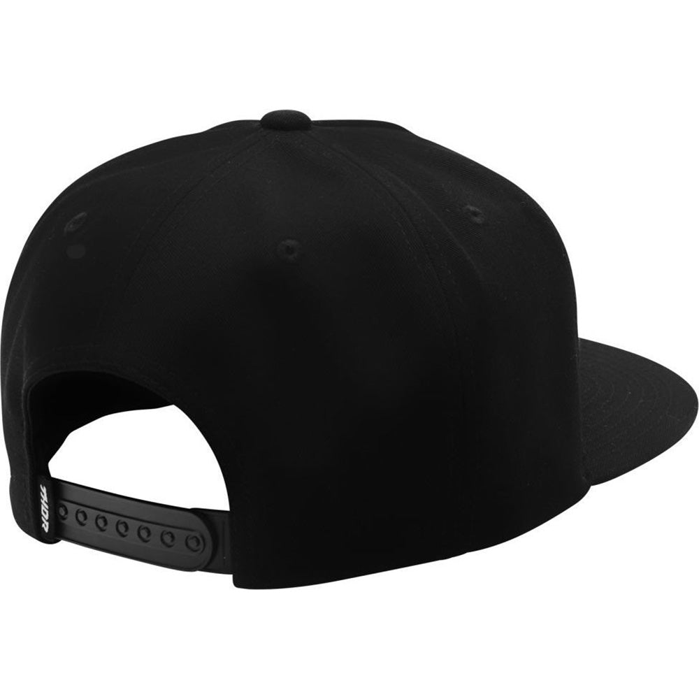 Thor Rogue Snapback Cap