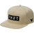 Thor Rogue Snapback Cap