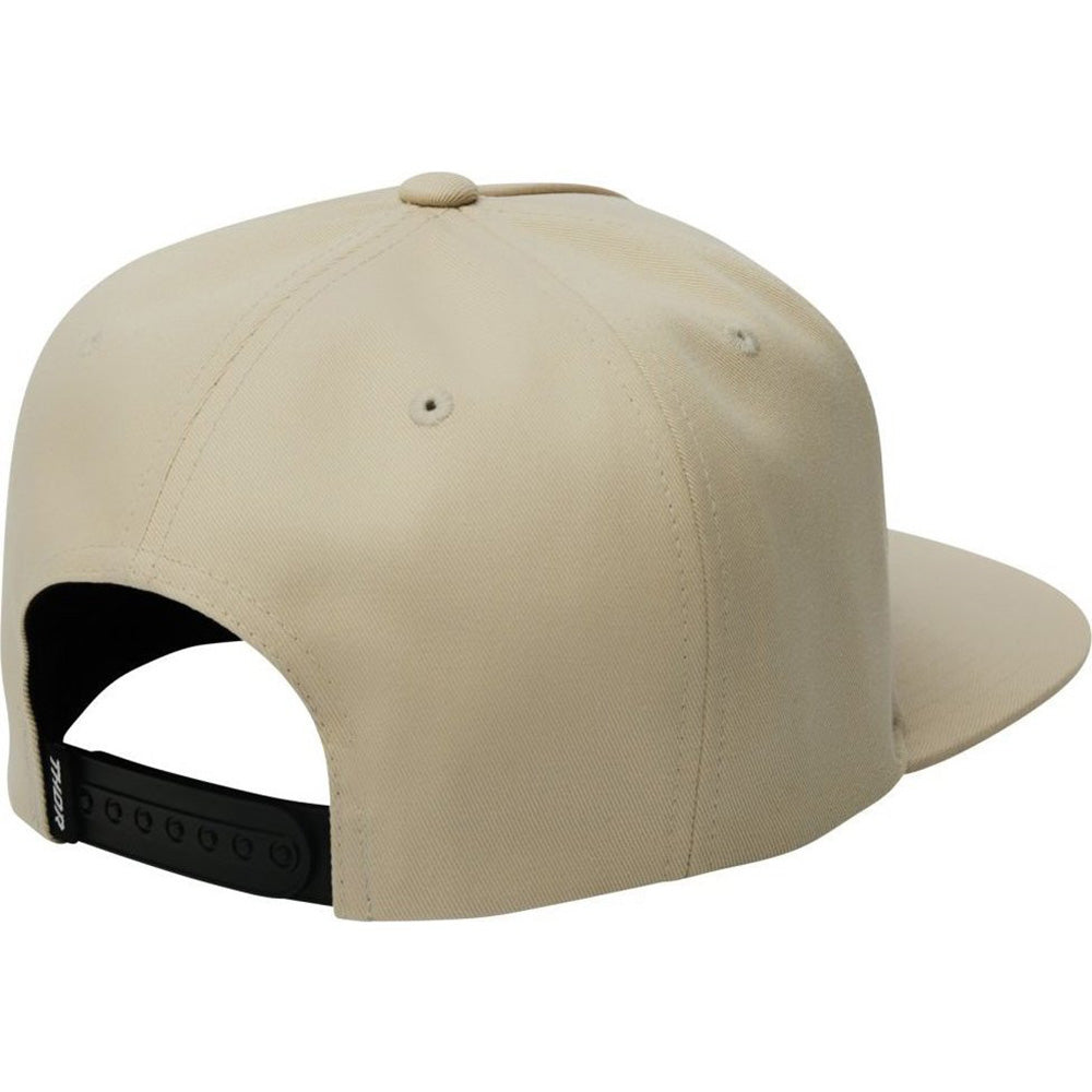 Thor Rogue Snapback Cap