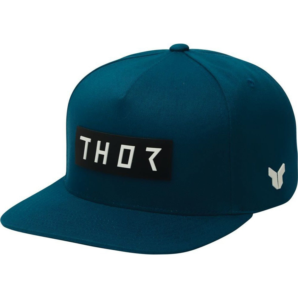 Thor Rogue Snapback Cap