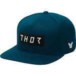 Thor Rogue Snapback Cap