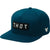 Thor Rogue Snapback Cap