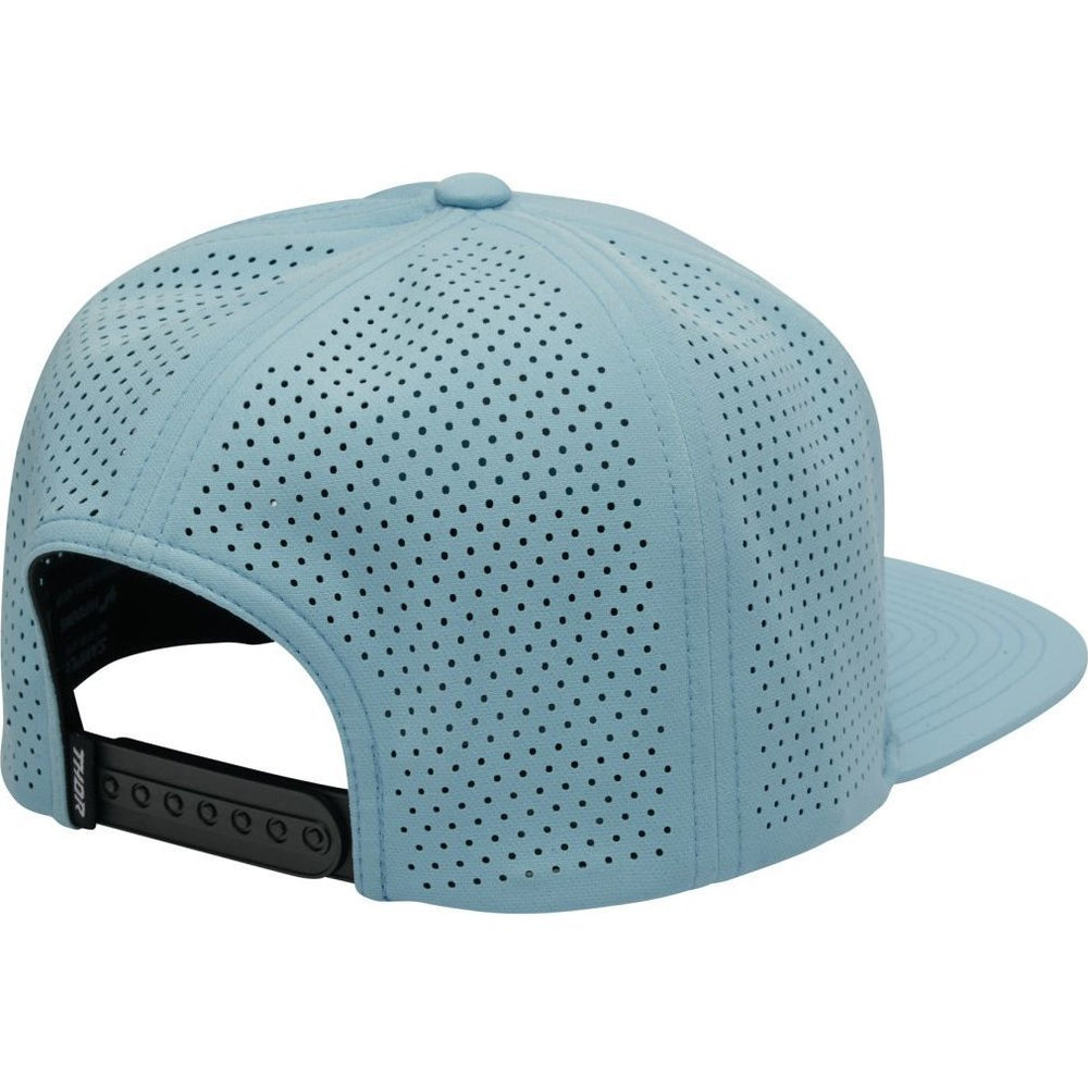 Thor Corp Snapback Cap