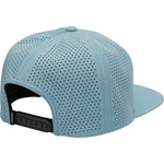 Thor Corp Snapback Cap