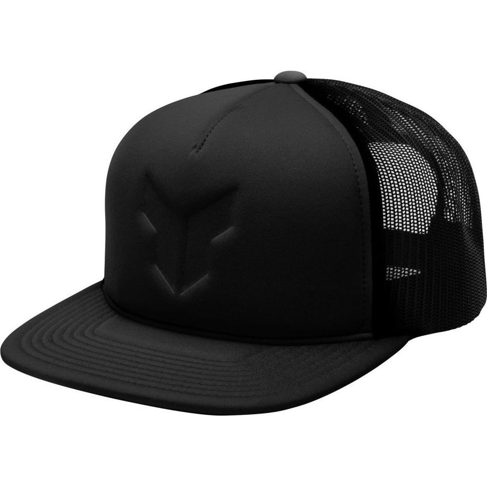 Thor Shadow Snapback Cap