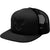 Thor Shadow Snapback Cap