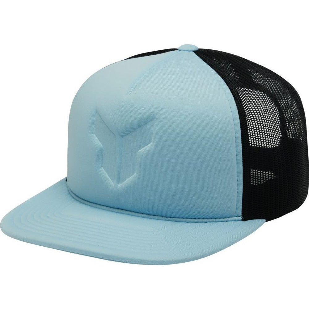 Thor Shadow Snapback Cap
