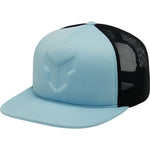 Thor Shadow Snapback Cap