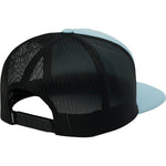 Thor Shadow Snapback Cap