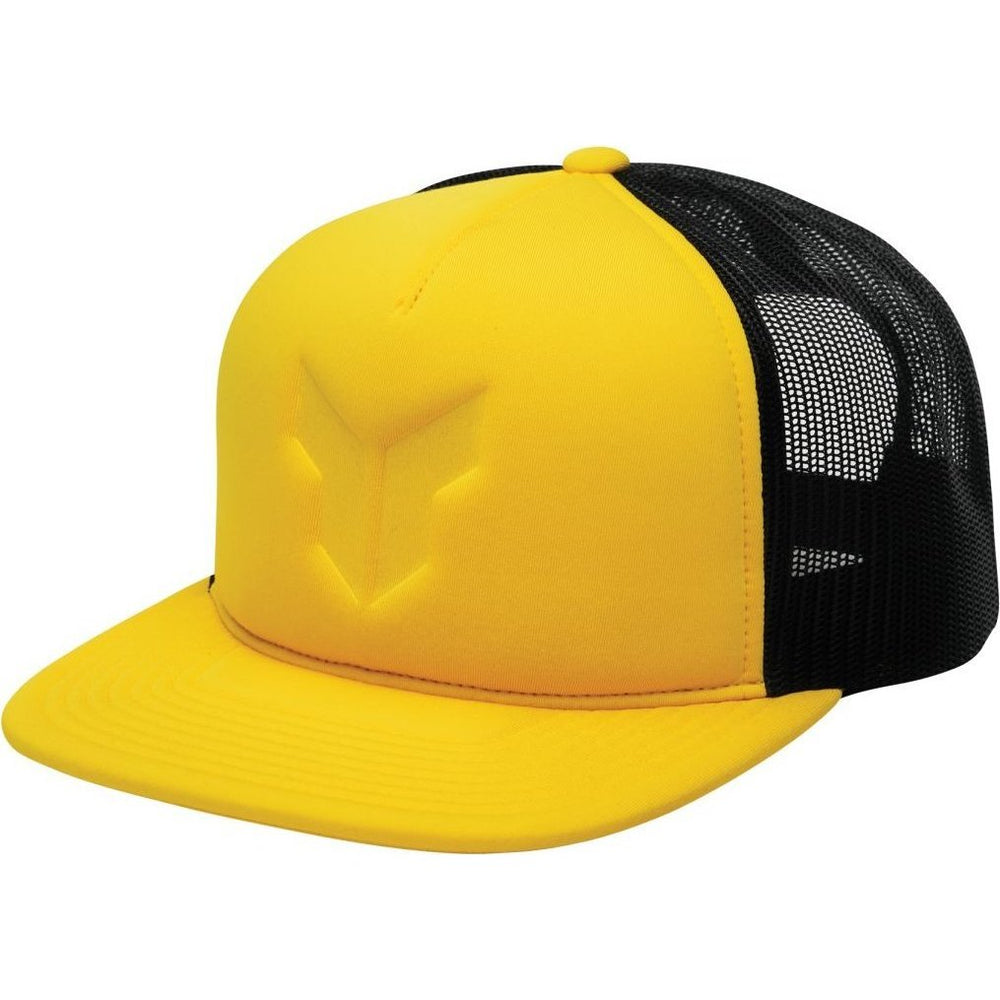 Thor Shadow Snapback Cap