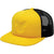 Thor Shadow Snapback Cap