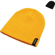 Thor Rogue Beanie