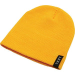 Thor Rogue Beanie