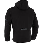 ARMR Kyoto 1.0 Motorcycle Jacket - Black