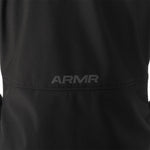 ARMR Kyoto 1.0 Motorcycle Jacket - Black
