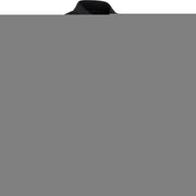 ARMR Eyoshi 3.0 Air Motorcycle Jacket - Black Light Grey