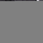 ARMR Eyoshi 3.0 Air Motorcycle Jacket - Black Light Grey