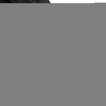 ARMR Eyoshi 3.0 Air Motorcycle Jacket - Black Light Grey