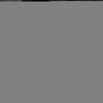 ARMR Eyoshi 3.0 Air Motorcycle Jacket - Black Light Grey