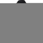 ARMR Eyoshi 3.0 Air Motorcycle Jacket - Black Light Grey