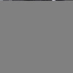 ARMR Eyoshi 3.0 Air Motorcycle Jacket - Black Light Grey