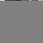 ARMR Eyoshi 3.0 Air Motorcycle Jacket - Black Light Grey