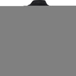 ARMR Eyoshi 3.0 WP Motorcycle Jacket - Black Red