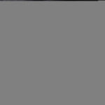 ARMR Eyoshi 3.0 WP Motorcycle Jacket - Black Light Grey Blue