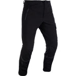 ARMR Kyoto 1.0 Motorcycle Joggers - Black