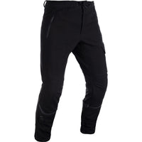 ARMR Kyoto 1.0 Motorcycle Joggers - Black