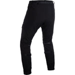 ARMR Kyoto 1.0 Motorcycle Joggers - Black