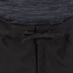 ARMR Kyoto 1.0 Motorcycle Joggers - Black