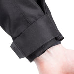 ARMR Suko 1.0 WP Motorcycle Jacket - Black
