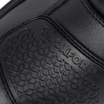 Oxford Cypher 1.0 Dry2Dry Motorcycle Boots - Black White