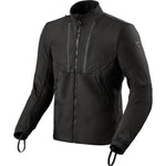 Rev It Surface Off Road Jacket - Black
