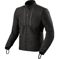 Rev It Surface Off Road Jacket - Black