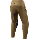 Rev It Surface Off Road Trousers - Brown