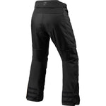 Rev It Potential Gore-Tex Motorcycle Trousers - Black